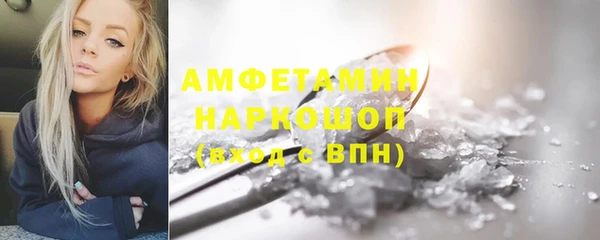 гашик Переславль-Залесский